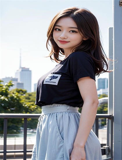 【幕后故事】我的笨蛋老婆失忆了 第二季的水下拍摄的设备与技术挑战 探索艺术与技术的完美结合