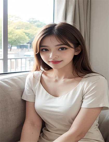 欣赏全攻略：《世上只有妈妈好》的理解象征意义与隐喻手法 助你获得专业视角