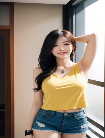 权威的美女与野兽：南非性侵犯越狱事件簿 第一季电影与电视剧比较：媒介差异与叙事特点