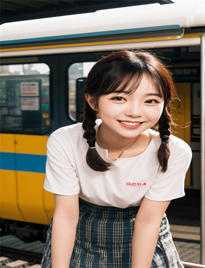 如何欣赏《朋友2019》？追剧必备指南教你理解文化背景与历史语境 获得更深感悟