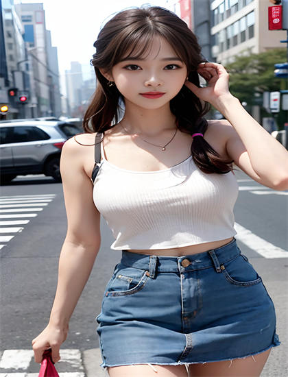 《大地的女儿1994》高潮解析：戏剧冲突与情感爆发