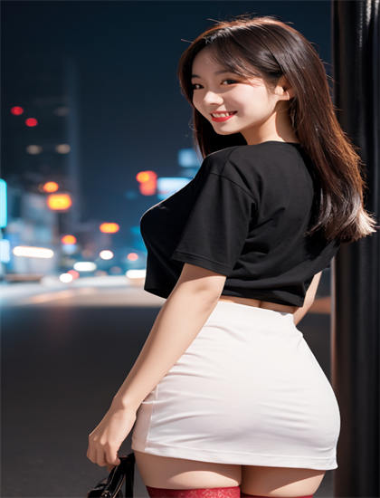 占领制作内幕：演员的表演技巧与角色塑造 了解一部电影是如何诞生