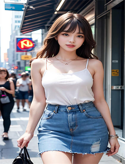 重新认识《农夫与蛇》的审美特点与艺术成就——商业与艺术的平衡