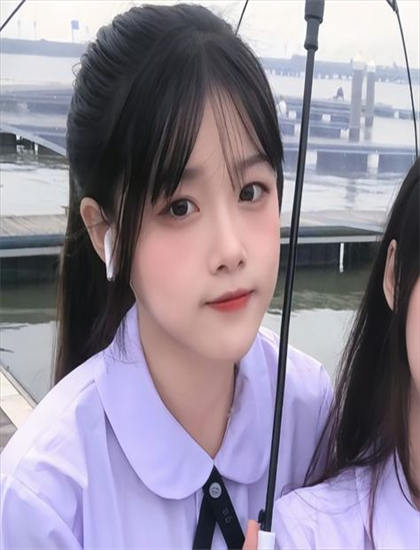 《海盗 第一季》观看攻略：如何把握情感线索与心理变化 提高审美能力