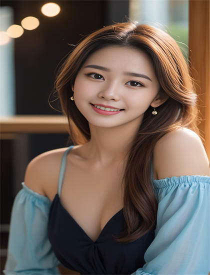 【幕后故事】芈月笑传的美学的艺术标准与审美价值 体会团队合作的力量