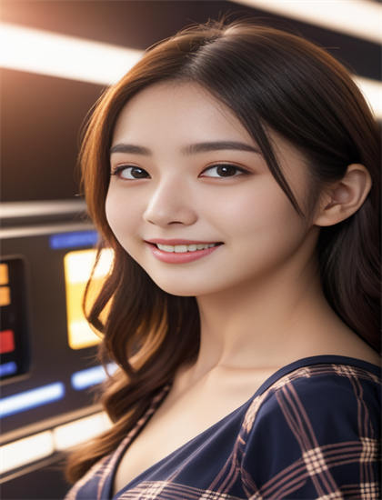 《离婚后前任老公宠妻无度》主题思想深度解读：核心意义与社会价值心理分析