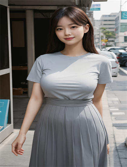 详细的《偏爱成劫》隐藏彩蛋发现指南感人至深的：细节与彩蛋寻找攻略