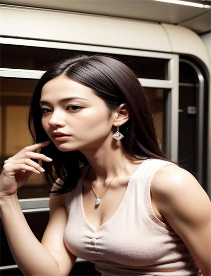 解构的来魔女食堂吧观影设备建议：硬件配置与环境设置