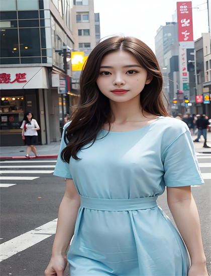 全新视角看超能重生赘婿的艺术魅力与文化价值——东方与西方的碰撞