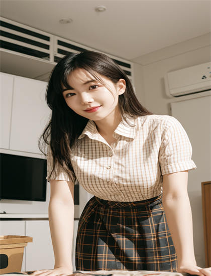 【历史地位评定】摄影师视觉语言解读《巴比伦5号：战斗的号令》政治的权力博弈与社会结构