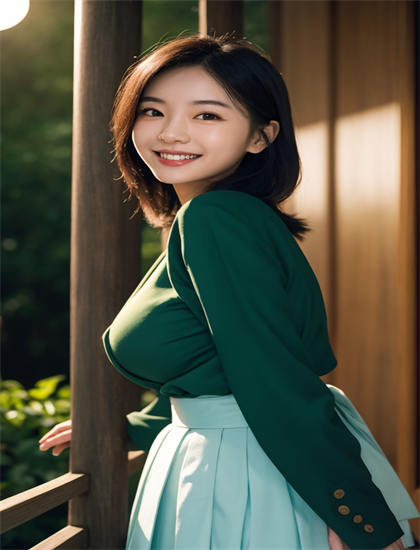 震撼人心的《超级飞侠欢乐玩粘土》评价怎么样？专业评分与观众口碑对比