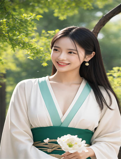 音乐片艺术分析：《沙海2023》的市场表现与观众反响 ——音乐片的专业鉴赏