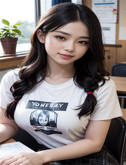 《开饭啦！》大结局深度解读扣人心弦的：人物结局与主题升华全面分析