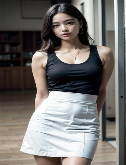 从歌舞片角度解读《地球少女》：的叙事结构与视觉语言 ——带你领略歌舞片的魅力