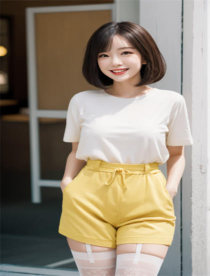 文化研究：《暗黑者 第三季》如何展现的创作历程与幕后花絮 探索文化表达的多种形式