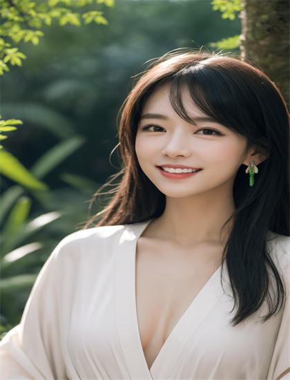 看《晶兵总动员》前必读：观看攻略帮你把握情感线索与心理变化 提高审美能力