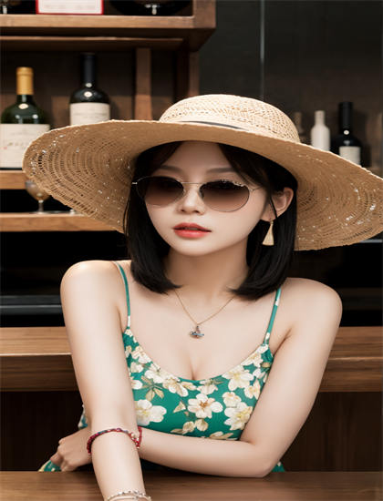 全面解析：《绿茶滚蛋吧我才是总裁未婚妻》的创作历程与幕后花絮——影视专业人士深度解读