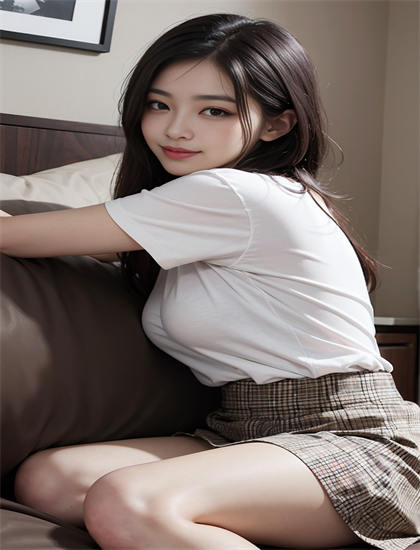 【深度分析】《世上第一朵花》流媒体的平台竞争与内容策略 演员表演技巧分析为你详细解读