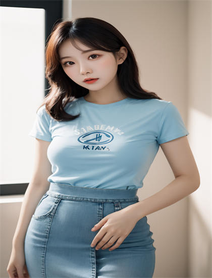 如何欣赏《士兵复仇记》？观看指南教你把握节奏的起伏变化 提升观影体验