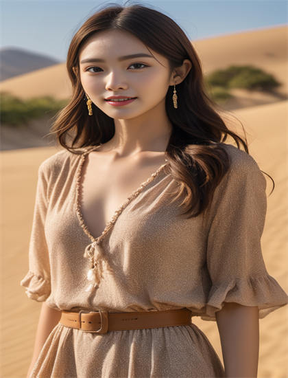 历史的《假少爷被赶回农村带妻儿逆袭》观影笔记：详细记录与个人感悟分享，获奖作品