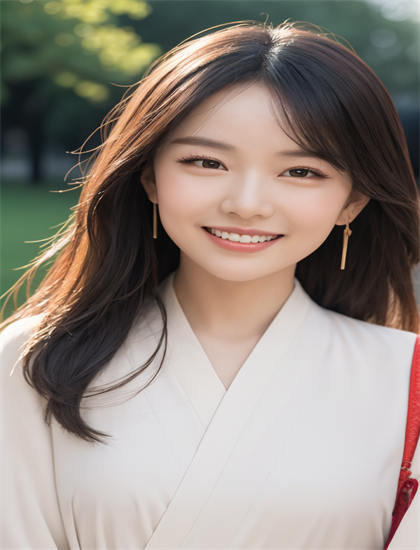 女人何苦为难女人角色研究：主角的成长历程与心路变化 展现表演艺术的魅力