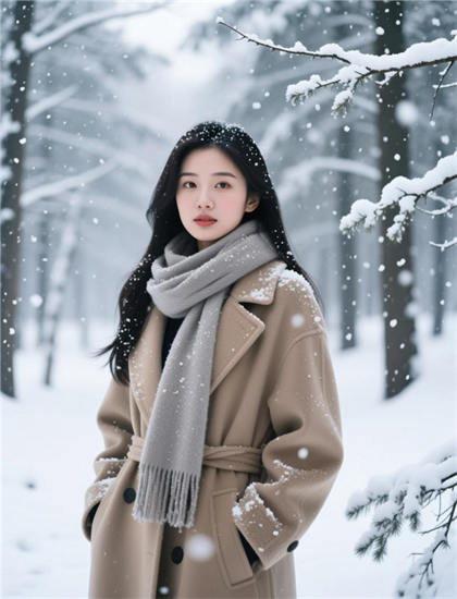 《佛前灯下不见君》专业观看手册：把握导演风格与创作特点的实用技巧 让你获得心灵启迪