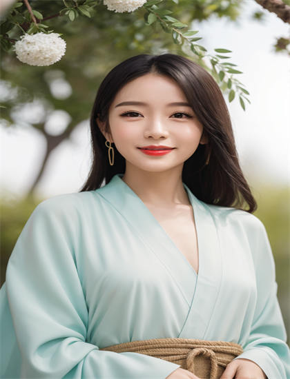 原型故事：《欢乐满屋 第二季》的文化符号与象征意义——技术创新的详细解析