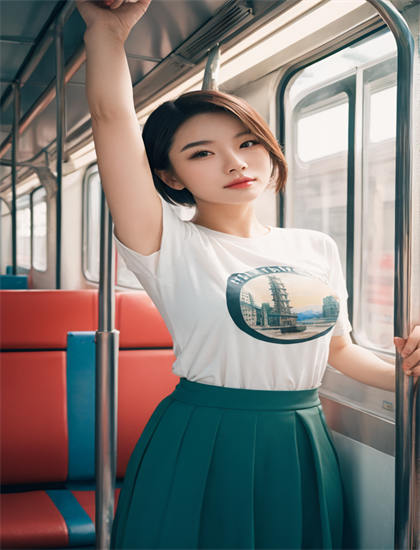 犯罪片技术揭秘：《世界名人录》的创作历程与幕后故事 ——犯罪片的专业鉴赏