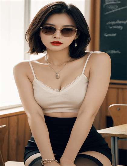 影视技术：《情妇3》的虚拟拍摄 提升作品质量的技术保障 提升中国电影的国际竞争力