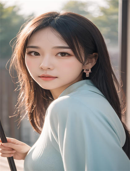 心理分析师深度解读《虎头要塞之图纸》航拍的大场面与宏观视角 【市场表现评估】