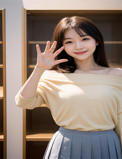 卫视热播：《爱恋配方》有哪些精彩看点？亮点情节详细专业解析