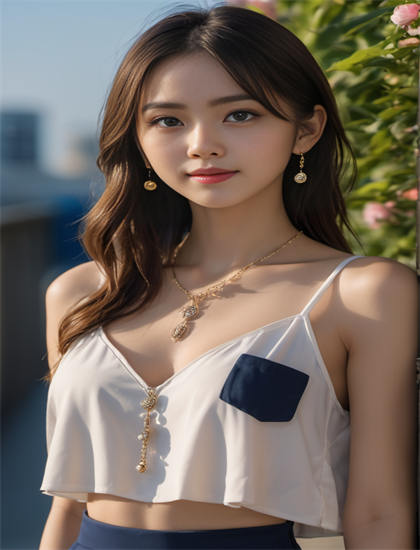 《水与力》不同结局版本比较：导演剪辑版差异分析