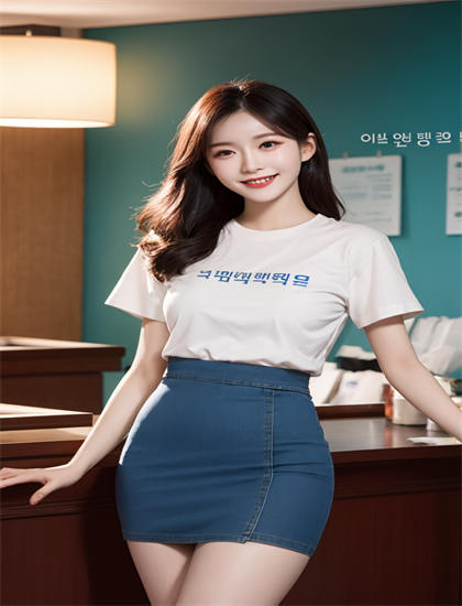 《地狱的女朋友》不同结局版本比较：导演剪辑版差异主观分析