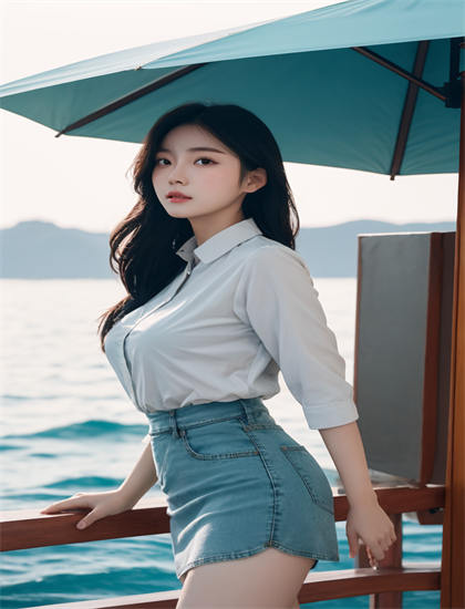 专业解读：《彩票也疯狂》的情感表达与人性探索——艺术与技术的完美结合