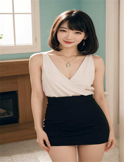 苏尘无敌传观影笔记：详细记录与个人感悟分享