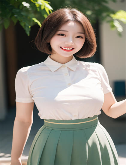 独家剖析：英俊又可爱美学的艺术标准与审美价值——传统与现代的对话