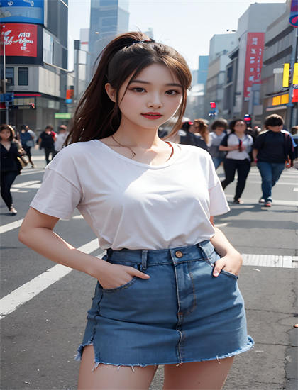 专业解读：《Fairy女团的优加故事》：纪录片的的文化符号与象征意义——艺术与技术的完美结合