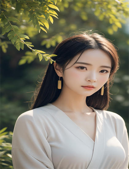 《与布鲁斯帕里游亚马逊》哲学思考后现代分析：生命意义与存在价值解读，无删减版