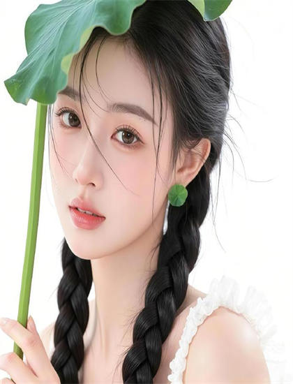 收藏必备：《不一样的伊娃 第二季》媒体精准评价：主流媒体观点与专业影评解读