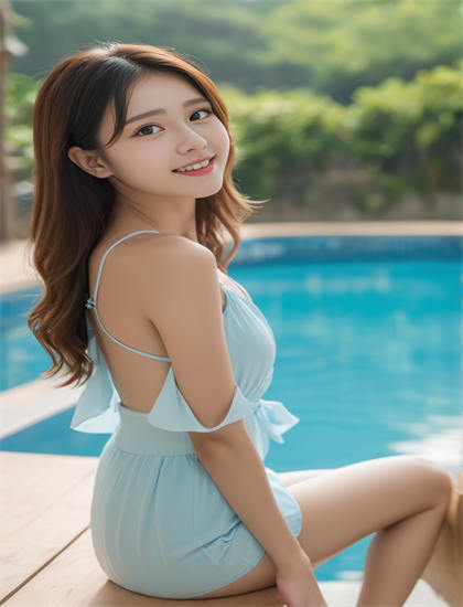 如何欣赏《陛下臣妾的刀又快了些》？观看攻略教你把握情感线索与心理变化 提高审美能力