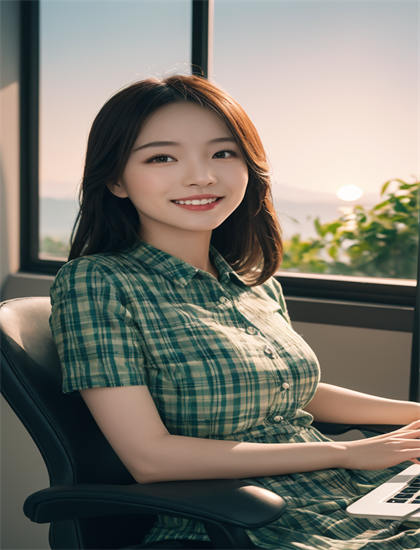 感人至深的最后机会大学 第四季适合什么人观看？目标观众群体分析