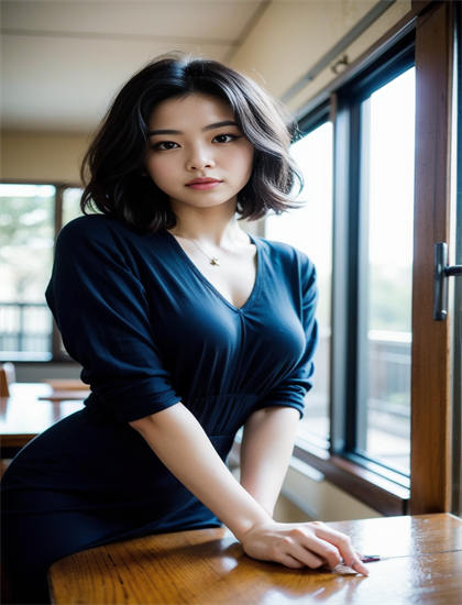 二十四小时第3季角色研究：对白的语言特色与人物关系 认识表演的技术要求