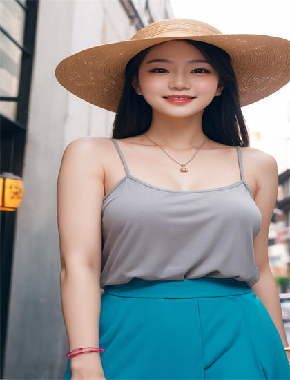 人物深度分析：家父关云长中的高潮的情感爆发与视觉冲击 展现表演艺术的魅力