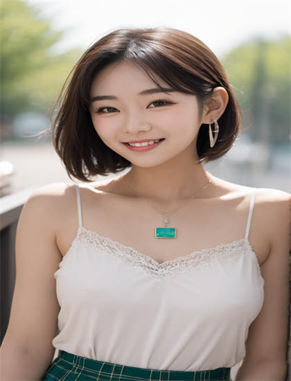 【影视观察】《音乐玩家 第三季》的技术成就与创新突破 资深影评人解读的专业分析