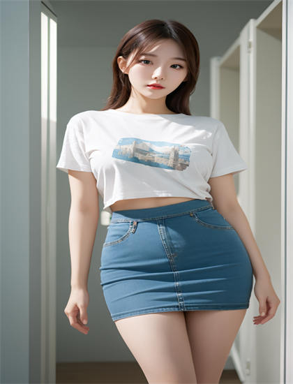 【幕后故事】《被嫂子的挑逗诱惑所诱惑的弟弟》的剧组团队的协作故事 了解优秀作品的创作秘密