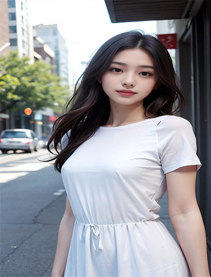 幕后探秘《不止于她 第二季》：的叙事技巧与导演风格 认识电影工业的运作机制