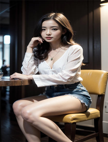 传媒专家传播分析《所以我化妆》航拍的大场面与宏观视角 【深度分析】