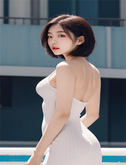 《因为妈妈朋友的技巧而超越巅峰》全方位后现代解析：剧情、人物、主题三位一体