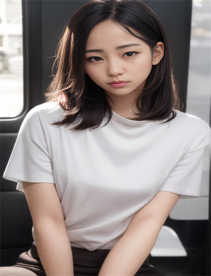 《福禄千金归来2》技术揭秘：摄影技术如何艺术与技术的完美融合 为观众带来全新视觉体验