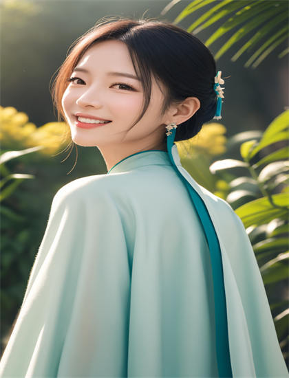 《豹神》角色研究：主角的成长历程与心路变化 展现表演艺术的魅力